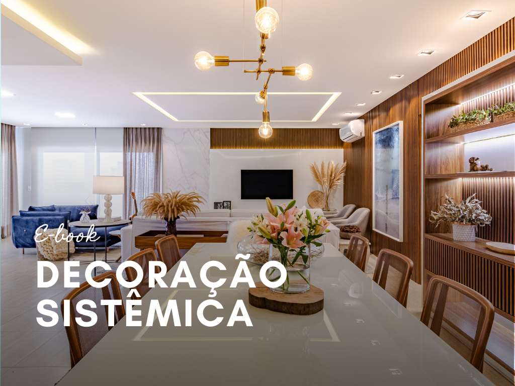 Decoração Sistêmica